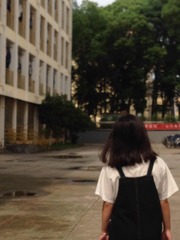 BA7D7975-69C9-4500-A681-79B20DE8B010/L0/001