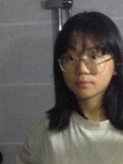 FEA0F33E-4864-4CB4-9D53-8C381A4B8EDD/L0/001