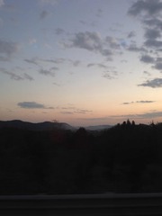 98294C64-6D6D-47CB-9EFD-3E4886C9AB2B/L0/001