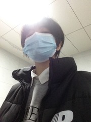 C7FF332B-C4E1-49D0-A15E-A6CBA3DB1584/L0/001