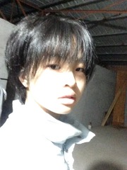 9DF7CB02-F2E6-4AB8-84E0-396F0C379BA0/L0/001