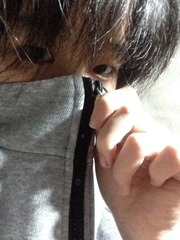 9C53A525-021A-4699-B679-6D57CF2E82E7/L0/001
