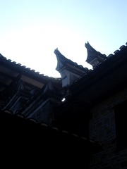 C389801A-FB32-4E34-9AB0-E5F990812C39/L0/001