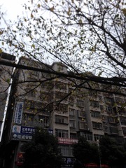 6A7AF47D-126A-41D6-A45B-8A0DFF88E5CF/L0/001