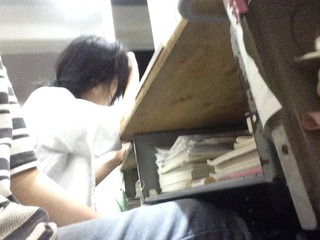 33F450BF-43A6-4DE5-925B-3F57668DA797/L0/001