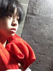 01E93C7B-89BA-475C-9732-927CE5CAC1E0/L0/001