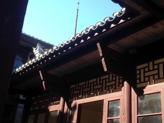F6B811FE-CD3A-4CAA-A9DC-CE17682289A9/L0/001