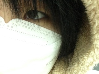 409BD99F-7004-453A-BEA9-C7173A8FC76E/L0/001