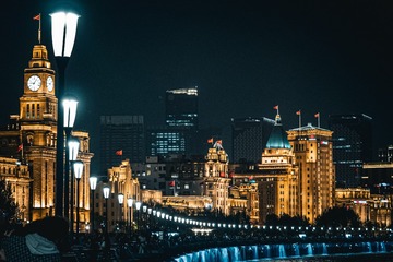 1000061407