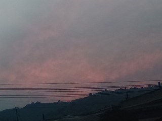 943541