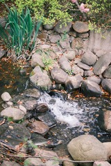 fc5a4f800d1ade00c0257e2157f2617