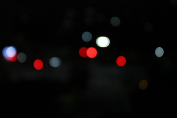 1000108622