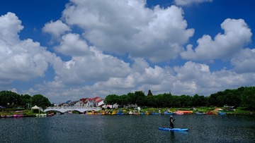 DSCF1510