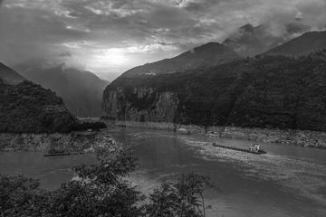 _DSC8467