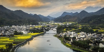 _DSC72501