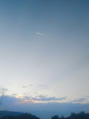11447509