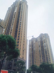 11447282