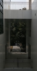 1000001055