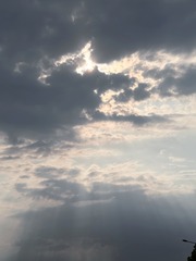 001