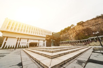 Golden Library