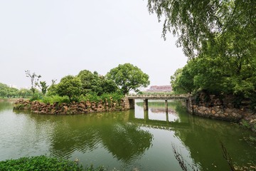 _CKV1485