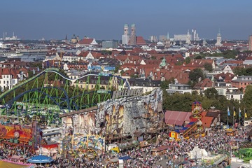_CKV1493