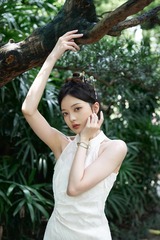 IMG_5141 拷贝