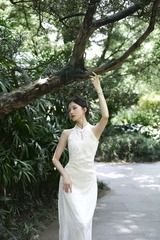 IMG_5144 拷贝0