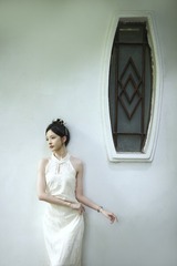 IMG_5148 拷贝 2