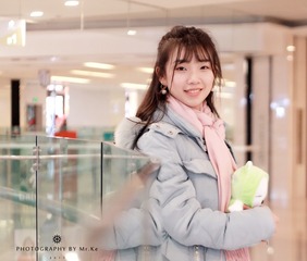 001