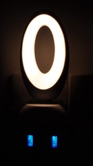 DSCF5885