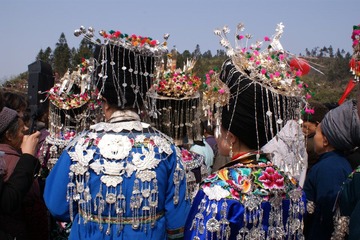 DSC00873.JPG