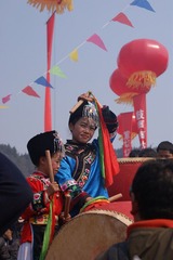 DSC00920.JPG