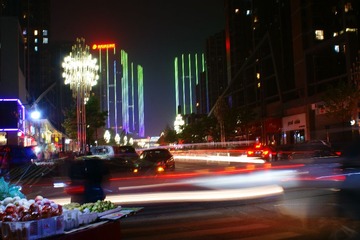 DSC07131.JPG