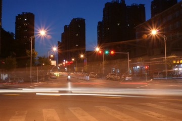 DSC07570.JPG