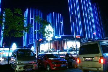 DSC07583.JPG
