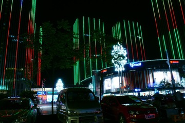 DSC07587.JPG