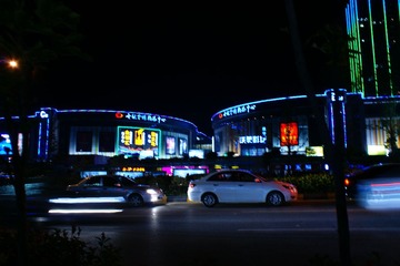 DSC07591.JPG