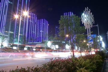 DSC07597.JPG
