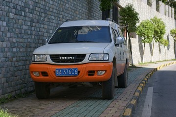 DSC07977.JPG
