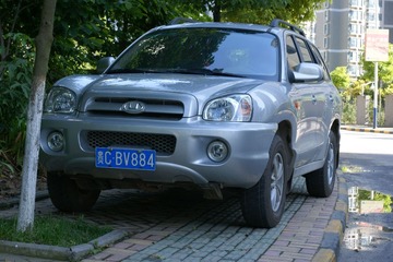 DSC07983.JPG