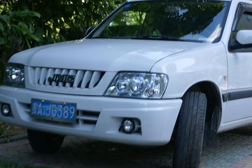 DSC07985.JPG