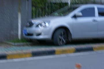 DSC07987.JPG