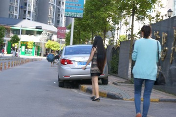 DSC07994.JPG