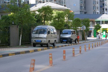 DSC07995.JPG