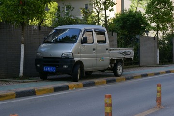 DSC07997.JPG