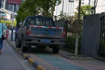 DSC07998.JPG