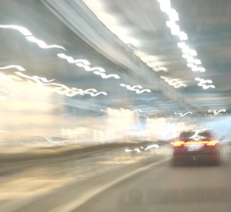 1000015221