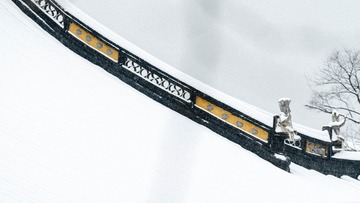 410901