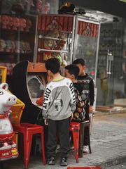 001